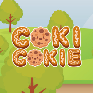 Listen to Selamat Tahun Baru 2021 (Selamat Tahun Baru 2021) song with lyrics from Cokicokie tv