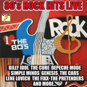 ดาวน์โหลดและฟังเพลง All the Things She Said (Live) พร้อมเนื้อเพลงจาก Simple Minds
