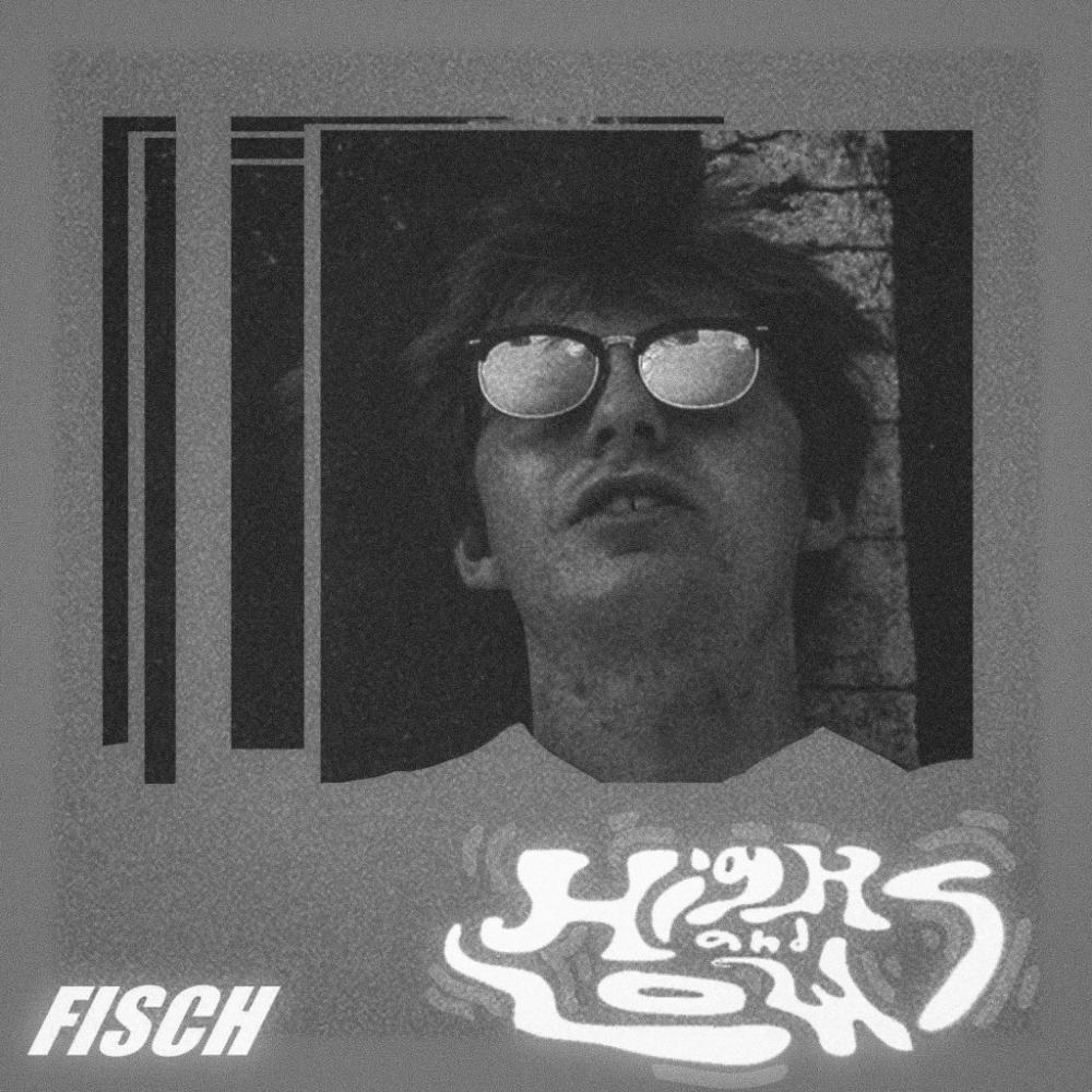 Highs and Lows (Explicit)