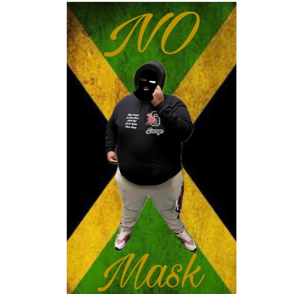 No mask (Explicit)