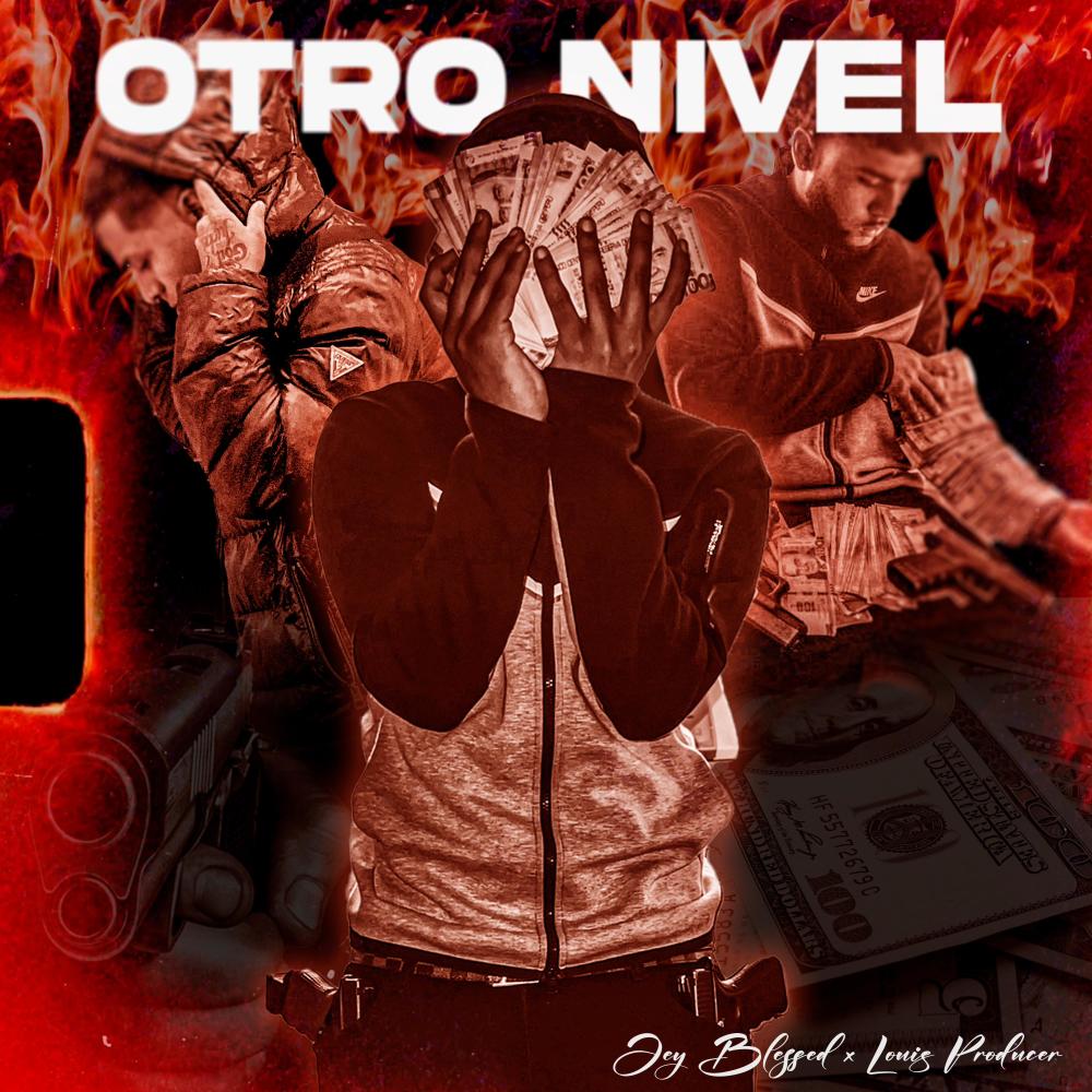 Otro Nivel (Explicit)
