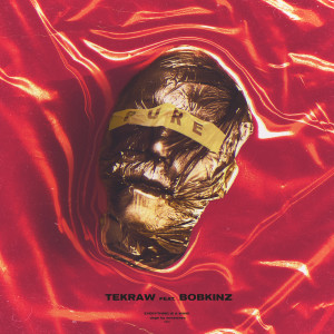 Listen to Pure song with lyrics from Tekraw