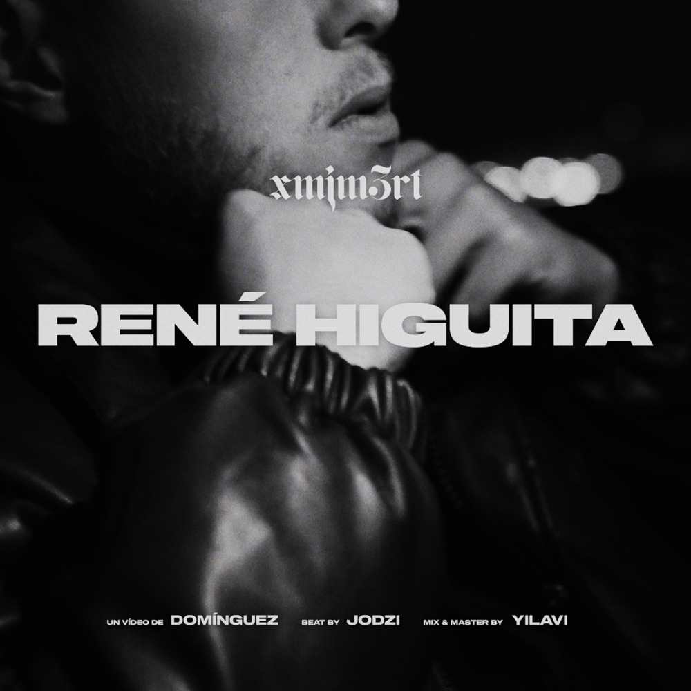 René Higuita (Explicit)