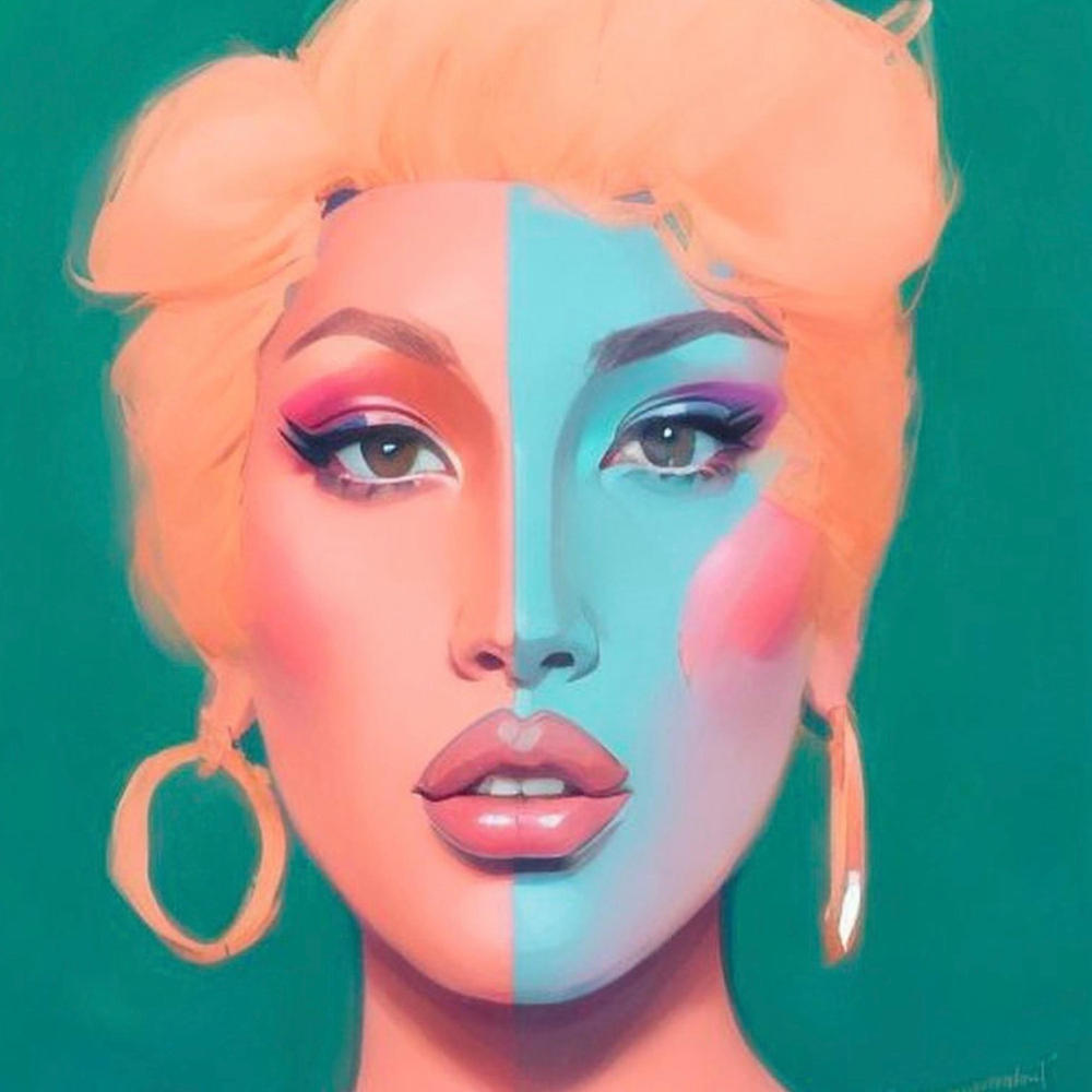 Glow (Explicit)