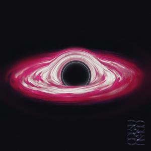 ดาวน์โหลดและฟังเพลง ODESU พร้อมเนื้อเพลงจาก Visyura