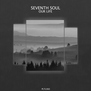 收聽Seventh Soul的Life Tree (Original Mix)歌詞歌曲