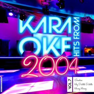 收聽Ameritz Countdown Karaoke的Fun with Phonics (In the Style of the Countdown Kids) [Karaoke Version] (In the Style of the Countdown Kids|Karaoke Version)歌詞歌曲
