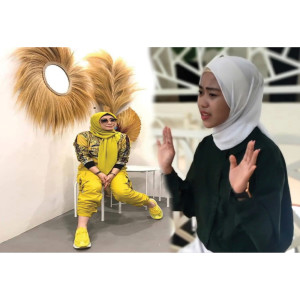 Dengarkan lagu Pada Sappa Laingnge nyanyian Amor Management dengan lirik