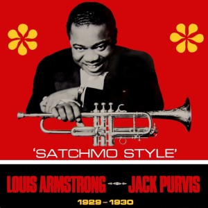 Listen to Dismal Dan song with lyrics from Louis Armstrong