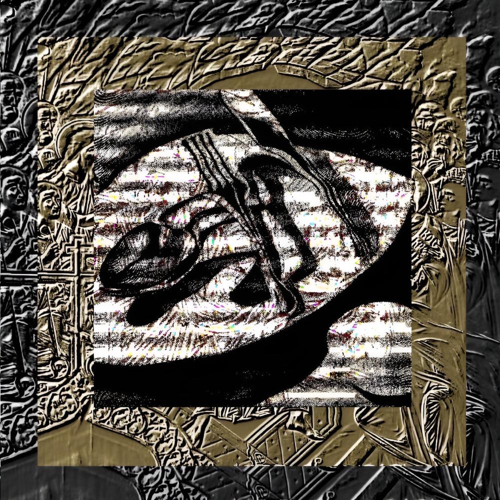 Pseudocide (Explicit)