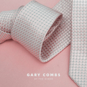 Dengarkan Cheeky Monkey lagu dari Gary Combs dengan lirik