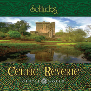 ดาวน์โหลดและฟังเพลง Silent O Moyle พร้อมเนื้อเพลงจาก Dan Gibson's Solitudes