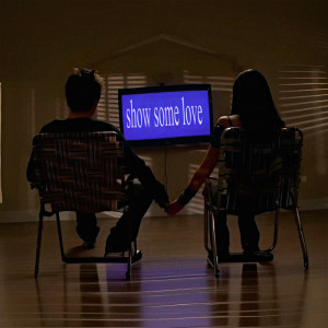 收听Zzero的em pedaços歌词歌曲