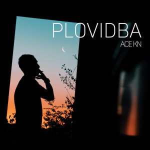 Listen to Plovidba song with lyrics from Ace KN
