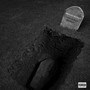 收聽Hamza Siddiqui的Knail in the Coffin歌詞歌曲