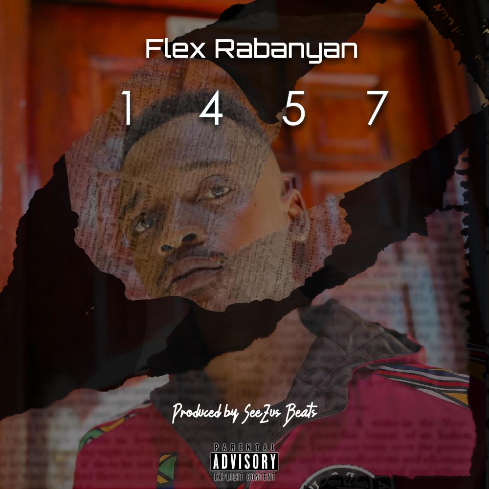 035 Sh'lappa (feat. Kaay9n, DangerFlex & Savii NorthCoast) (Explicit)