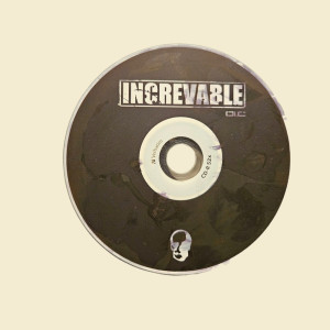 Listen to Jonquillards (Explicit) song with lyrics from DI.C