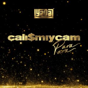 收聽Yada的Çalışmıycam (Para para)歌詞歌曲