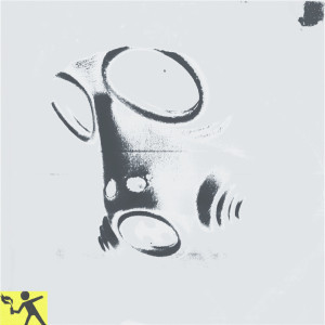 dotdash的專輯Rowel / Micro Volts