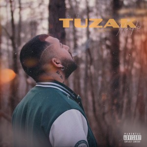 Listen to Tuzak (Explicit) song with lyrics from Mengelez