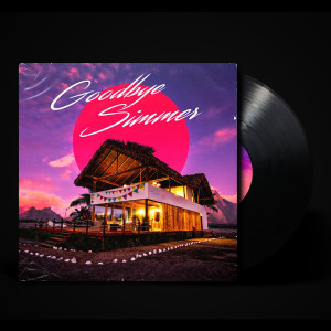 Listen to Goodbye Summer (Instrumental Version) song with lyrics from Pat Triano