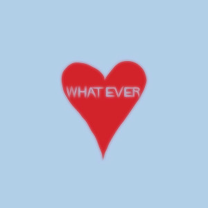 Dengarkan lagu Whatever Forever (Explicit) nyanyian Robbie ybeezy dengan lirik