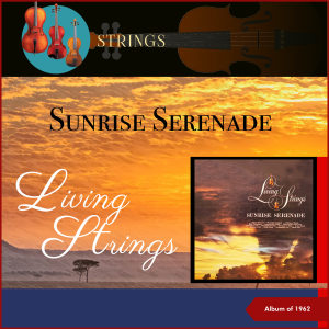 Listen to Moonlight Serenade song with lyrics from Living Strings