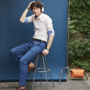 Daedo ดาวน์โหลดและฟังเพลงฮิตจาก Daedo