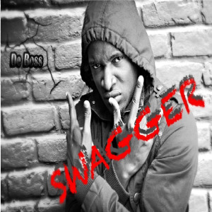 Swagger (feat. Obj) (Explicit)