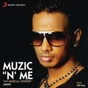 收聽Aman Gupta的Dilruba歌詞歌曲