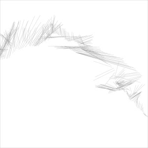 收聽The Luna Moth的Four out of Five歌詞歌曲