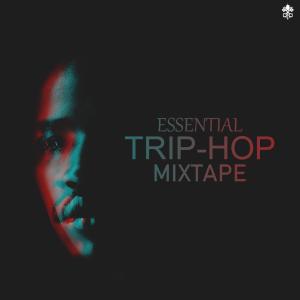 Various Artists的專輯Essential Trip-Hop Mixtape