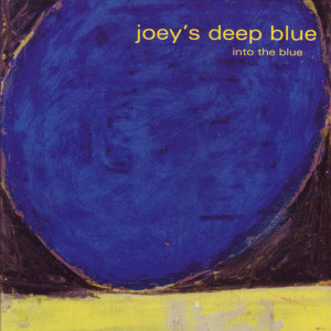 Dengarkan lagu Ozzy's Blues nyanyian Joey's Deep Blue dengan lirik
