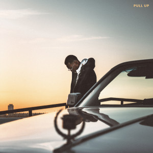 收听L'AS的Pull up歌词歌曲