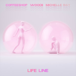 Coffeeshop的專輯Life Line