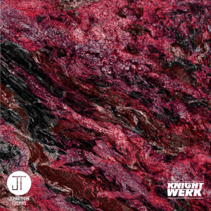 收聽Johnathan Thomas的Red River歌詞歌曲