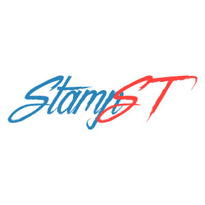 ดาวน์โหลดและฟังเพลง ตกดึกมันเหงา พร้อมเนื้อเพลงจาก STAMP-ST