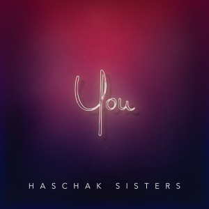 Album You from Haschak Sisters