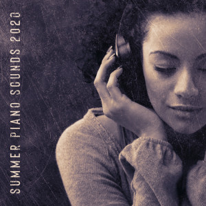 Listen to Winds of Time song with lyrics from Good Morning Jazz Academy