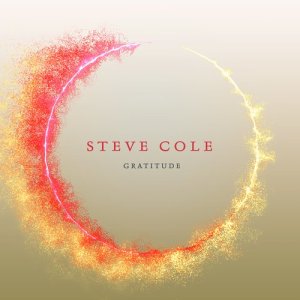 收聽Steve Cole的Love Ballad歌詞歌曲