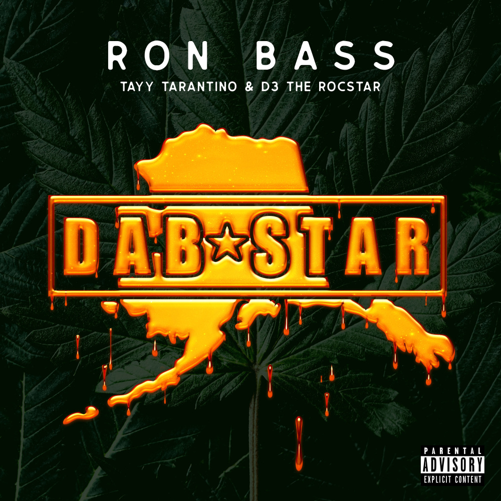 Dab Star (Explicit)