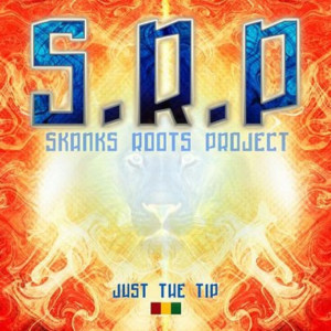 ดาวน์โหลดและฟังเพลง Hit It (feat. Danny Dread, J. Rips, Eddie Blunt & Mis Lee Ding) พร้อมเนื้อเพลงจาก Skanks Roots Project
