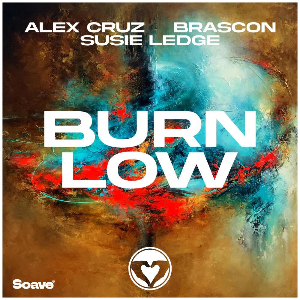 Burn Low