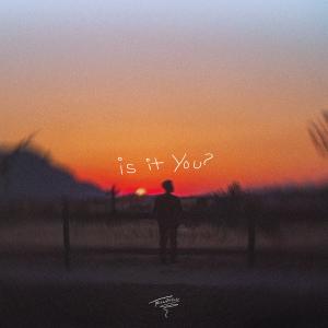 ดาวน์โหลดและฟังเพลง is it You? พร้อมเนื้อเพลงจาก TrillPhill