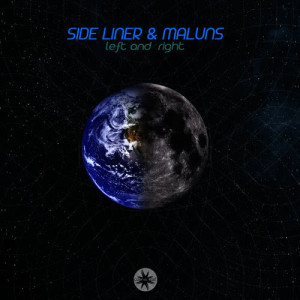 ดาวน์โหลดและฟังเพลง Left & Right พร้อมเนื้อเพลงจาก Side Liner