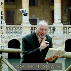 收听Orchestra Sinfonica Moldava的Ernani: Oh dè verd'anni miei (Carlo): Oh dè verd'anni miei (Carlo)歌词歌曲