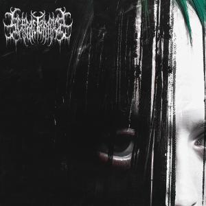 收聽ScarletBrides的SCORCH! (feat. Gashum) (Explicit)歌詞歌曲