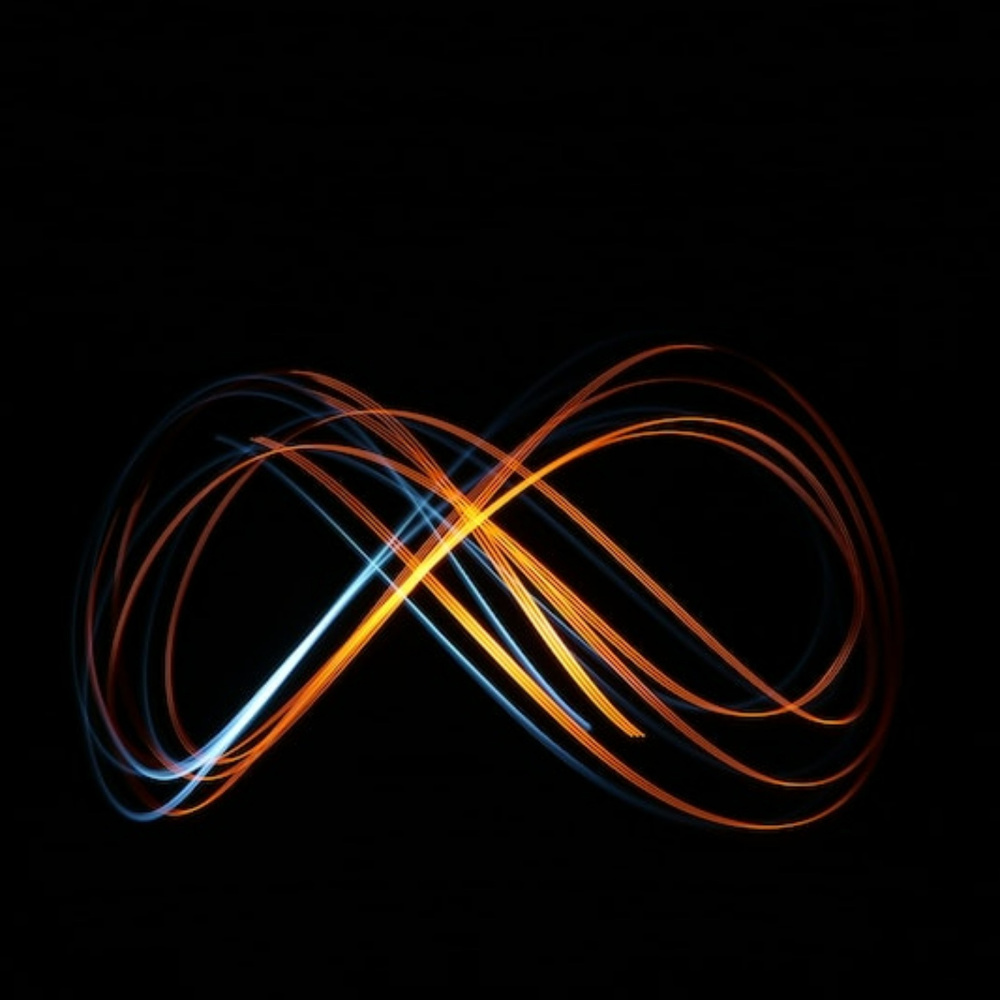 Infinity