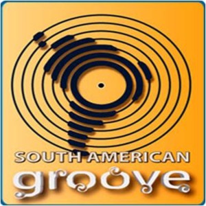 ดาวน์โหลดและฟังเพลง Dancefloor (Original Mix) พร้อมเนื้อเพลงจาก Heroes