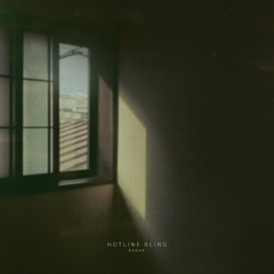 ดาวน์โหลดและฟังเพลง Hotline Bling พร้อมเนื้อเพลงจาก Raban